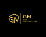 https://www.logocontest.com/public/logoimage/1547055016010-GM Prime Properties AG.pngert54654.png